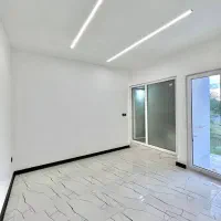 ارزانترین ویلا نماخلیجی/شهرکی/ سندار/متریال/قی کل|فروش خانه و ویلا|تهران, نیروی هوایی (پیروزی)|دیوار