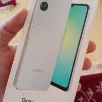 اقتصادی از سامسونگ