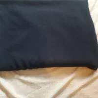 پارچه کرپ جنس اعلا|لباس|نیشابور, شهرک فرهنگیان|دیوار