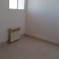 فروش اپارتمان‌|فروش آپارتمان|نطنز, |دیوار