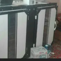 دستگاه جوجه کشی ۲۰۱۶تایی