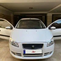 رانا 92 tu5|خودرو سواری و وانت|تهران, خاک سفید|دیوار