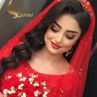 مرکز اصلی خریدار مو خرید فروش مو