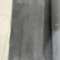 موکت ۲۰ متری ۴در۵