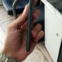 گوشی iPhone 11 Pro Max حافظهٔ 512 نقد و اقساط|موبایل|لنگرود, |دیوار