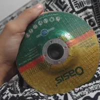 اهن بر|ابزارآلات|قرچک, شهرک الحدید|دیوار