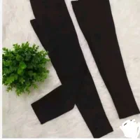 شلوار گرمکن توکرکی