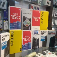 چکی ازدم a26 c71 a06 a07 a17 note14 s 13 15c a16