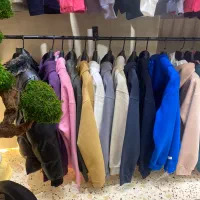 چرخکار راسته دوز زیگزالدوز خانوم اقا