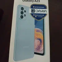 سامسونگ a23 5g