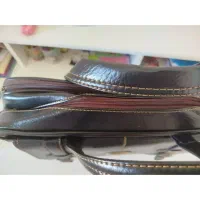 کیف لب تاپی جنس خوب