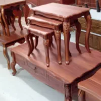 جلو مبلی  پیچک و مینو|مبلمان خانگی و میز عسلی|یزد, |دیوار