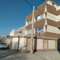 منزل-ویلایی-3طبقه