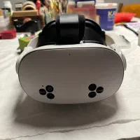 فروش meta quest 3s
