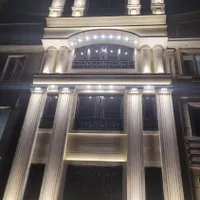 فروش آپارتمان ۱۰۰ متری ۲ خوابه