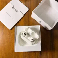 AirPods Pro 1 اپل 2021 MagSafe (فول پک و جعبه‌دار)