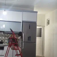 شرکت نظافت خدماتی خوبان