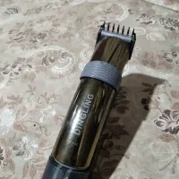 ماشین اصلاح سر و صورت