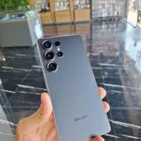 سامسونگ s25ultra|موبایل|مشهد, بهشت|دیوار