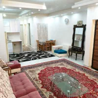 اقامتگاه-سوییت-خانه-مبله