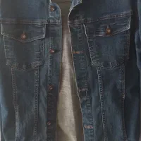 کت تک پارچه ای وکت لی|لباس|تربتحیدریه, حسنی بالا|دیوار