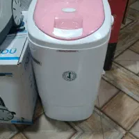 مینی‌واش نو نو