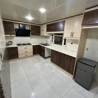 اجاره سه خواب دوبلکس ویلایی|اجارهٔ کوتاه‌مدت آپارتمان و سوئیت|قشم, |دیوار