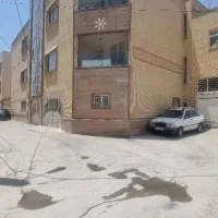 فروش اپارتمان زیر قیمت کارشناسی تا ۵۰۰ میلیون|فروش آپارتمان|آباده, |دیوار