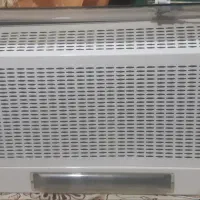 هود بیمکث ،گاوصندوق ایران کاوه