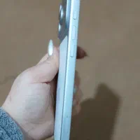 ایفون ۱۷فول کپی|موبایل|شیراز, محراب|دیوار