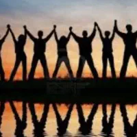 قزوین کوهنواردی ،کافه،مافیا