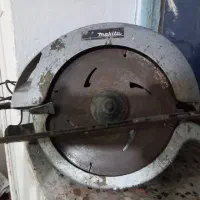 اره سینی چوب بری ماکیتا