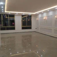 200-متری-در-دانشجو-دو-نبش-تهاتر-با-باغ