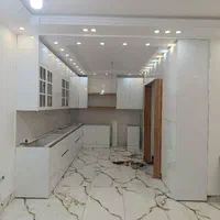 توجه کابینت و کمددیواری توجه نقد و اقساط|خدمات پیشه و مهارت|بندر گناوه, |دیوار