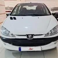 پژوsdمدل۹۴V8|خودرو سواری و وانت|زنجان, |دیوار