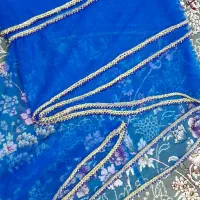 چند عدد لچک  و پشتون