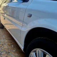 سورن دوگانه صفر|خودرو سواری و وانت|اهواز, کمپلو شمالی|دیوار