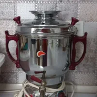 وسایل خانه|تابلو، نقاشی، عکس|گلبهار, شهر جدید گلبهار|دیوار