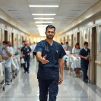 تزریقات،سرم ،پانسمان ،بخیه،آمپول سوند پرستاری کرج|خدمات زیبایی و سلامت|کرج, فاز ۱ مهرشهر|دیوار