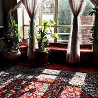 خانه  در دو طبقه مستقل|اجارهٔ خانه و ویلا|تهران, سلیمانی|دیوار