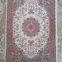 فرش|فرش|بهارستان, |دیوار