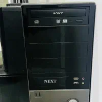 انواع سیستم های کارکرد و نو برای گیم و ادارات|رایانه رومیزی|بابل, |دیوار