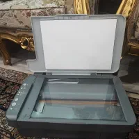 پرینتر چندکاره Epson|پرینتر، اسکنر، کپی، فکس|کرج, گلشهر|دیوار