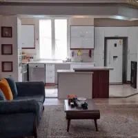 81-متر-آپارتمان-در-اختیاریه