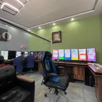 استخدام لیسانس کامپیوتر /پشتیبان نرم افزار|استخدام رایانه و فناوری اطلاعات|مشهد, گلبرگ|دیوار