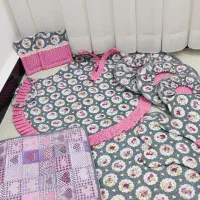 جا قابلمه|سفره، حوله، دستمال آشپزخانه|ایلام, |دیوار