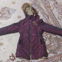 کاپشن|لباس|صدرا-فارس, فاز ۱|دیوار