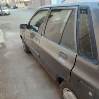 مدل 89|خودرو سواری و وانت|کرمان, |دیوار