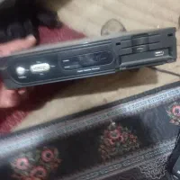 پخش دیجیتال|پخش‌کننده DVD و ویدیو|بهبهان, |دیوار