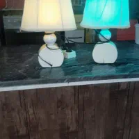 تک وشلوار مجلس صورتی وکرمی|لباس|شوشتر, |دیوار